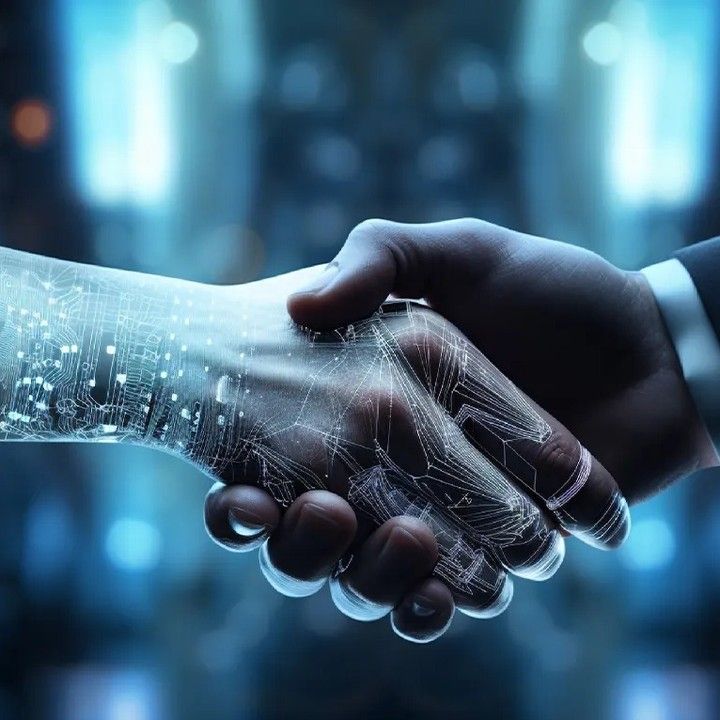 Administration systèmes